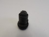 Slotenset Yamaha BT 1100