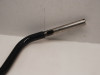 Steer Harley Davidson Custom universal other