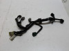 Wire Harness Yamaha XJ 600 Diversion