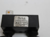 Sensor - overige elektronica Ducati Multistrada 1200