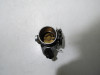 Gasklephuis BMW R 1100  1150 RS