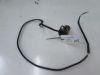 Motorblok diverse Yamaha YZF R6