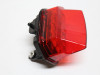 Rear light Honda CRF 1100 Africa Twin