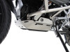 Sturzbugel BMW Overige BMW