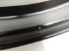 Felge hinten Suzuki GS 500 F