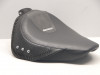 Zadel Harley Davidson Softtail