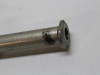 Rear axle Triumph Speed Twin 1200