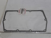 Dichtung Kawasaki KLE 500