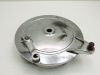 Brake drum Yamaha XV 750 Virago