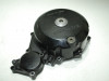 Generator cover Honda TRANSALP