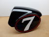 Sitzbank Moto Guzzi V7 Racer