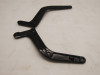 Achtersubframe Harley Davidson Softtail