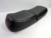 Sitzbank Benelli 350 - 500 - 650