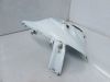 Linker topkuip Honda ST 1100 Pan European