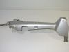 Cowl left rear BMW R 1150 RT   R 850 RT