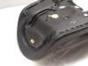 Zadel Harley Davidson VROD VRSC
