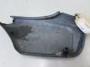 Cowl left small Honda CB 750 