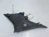 Cowl right small Yamaha XJ 600 Diversion