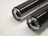 Muffler Harley Davidson Softtail