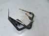 Sonstiges Kawasaki ZZR 600