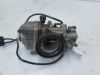 Carburateurset Husqvarna Overig