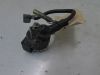 Startmotor relais Kawasaki GPX 750