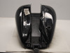 Fuel tank Harley Davidson Touring