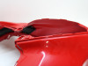 Fuel tank cover Ducati Multistrada V4