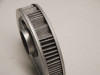Air cleaner Harley Davidson Touring