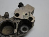 Bremssattel Bremszange vorn rechts Honda VFR 750 R - RC30