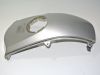 Tankschutz BMW R 1150 RT   R 850 RT