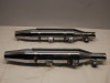 Muffler Harley Davidson Sportster