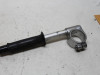 Steering Handle left  Kawasaki ZX 9 R