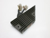 Regulator rectifier  Honda CBX 750 F