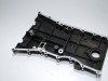 Motorblokdeksel BMW K 1200 RS