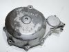 Lichtmaschinendeckel Honda TRANSALP