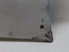 Cowl right Kawasaki ZXR 750