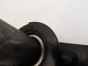 Gabelbrucke Unten Kawasaki ZZR 1100