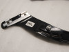 Achtersubframe Harley Davidson Softtail