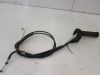 Throttle grip Yamaha FJ 1200