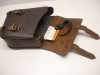 Kofferset Harley Davidson Custom universal other