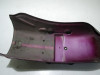 Rear cowl Kawasaki LTD 454