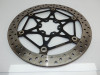 Bremsscheibe vorne Moto Guzzi Norge