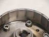 Rotor Harley Davidson Street 750