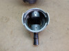 Cylinders Moto Guzzi V7 Sport