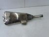 Muffler Kawasaki Z 1000