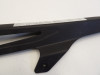 Chaincase Suzuki GSF 650 Bandit