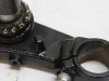 Gabelbrucke Unten Yamaha XJ 600 Diversion