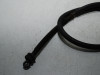 Brake hose front Kawasaki LTD 454