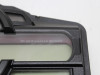 Meter combination Suzuki DL 650 V STROM